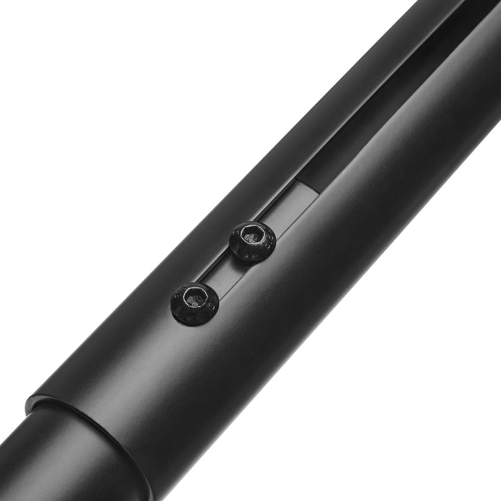 Maclean Wall-Mounted Bike Rack, 25 kg max, MC-457, 2 pieces