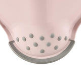 Keeeper Two-Step Children's Step Stool, with anti-slip feature, "Minnie Mouse" series, weight capacity up to 120 kg, 1003258124700