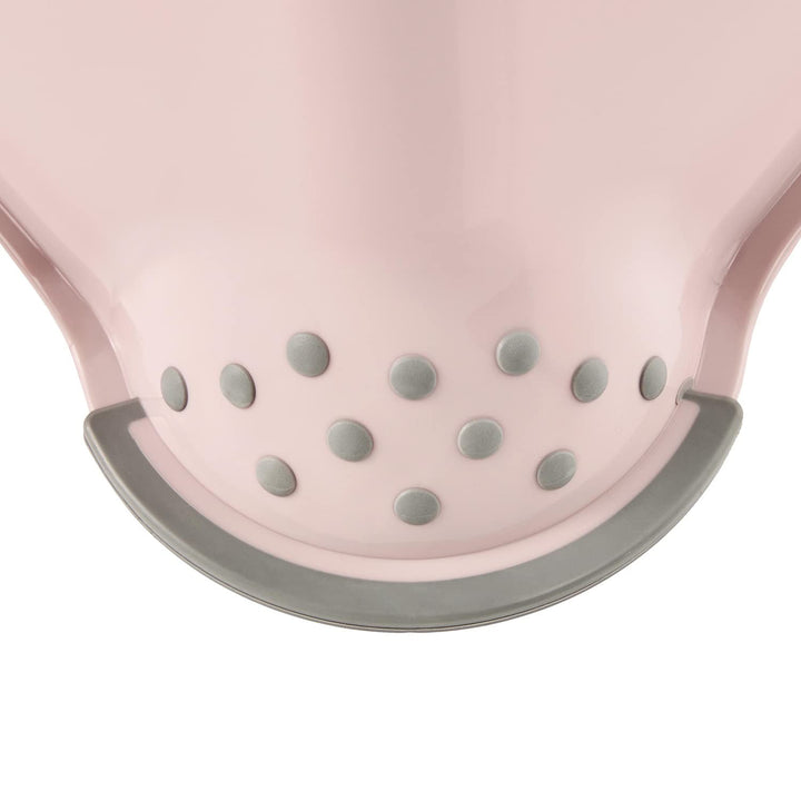 Keeeper Two-Step Children's Step Stool, with anti-slip feature, "Minnie Mouse" series, weight capacity up to 120 kg, 1003258124700