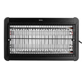 Insect Killer Lamp for Mosquitoes, Flies, and Moths, Electric Trap, UV, 20W, Vayox