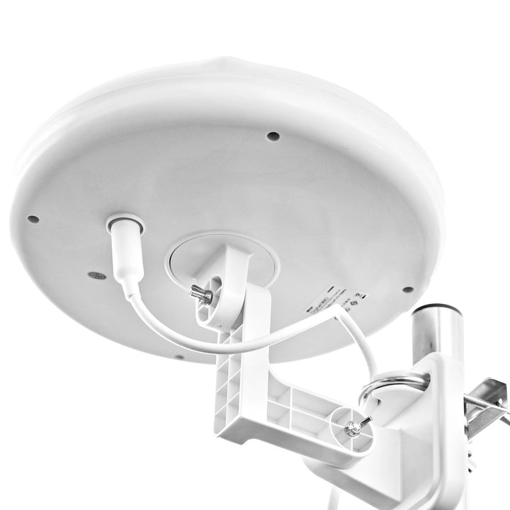 Digital360 4G LTE FM VHF UHF VA0024 Vayox Outdoor Antenna