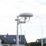 Digital360 4G LTE FM VHF UHF VA0024 Vayox Outdoor Antenna