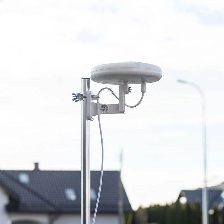 Digital360 4G LTE FM VHF UHF VA0024 Vayox Outdoor Antenna