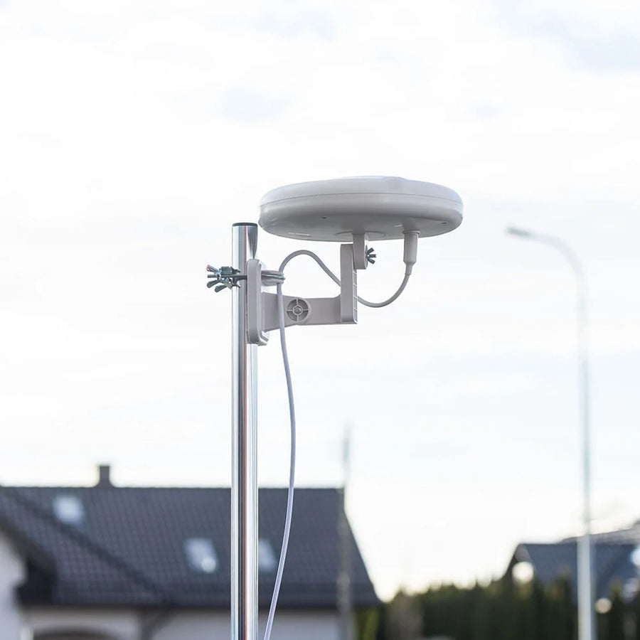 Digital360 4G LTE FM VHF UHF VA0024 Vayox Outdoor Antenna