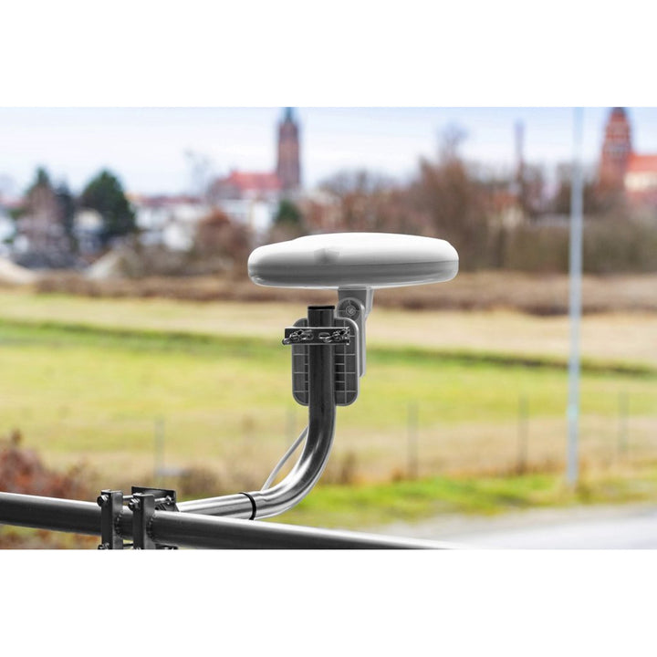Digital360 4G LTE FM VHF UHF VA0024 Vayox Outdoor Antenna