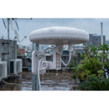 Digital360 4G LTE FM VHF UHF VA0024 Vayox Outdoor Antenna