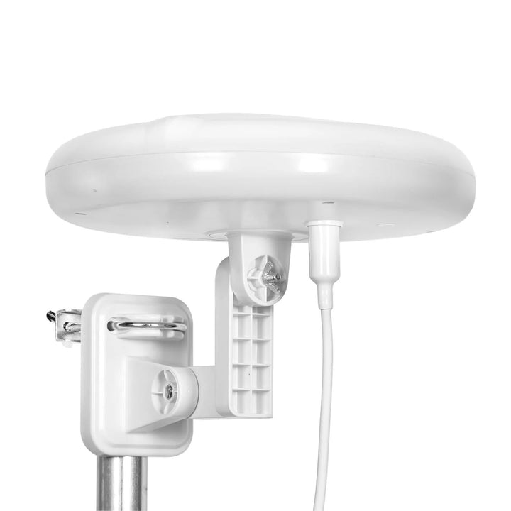 Digital360 4G LTE FM VHF UHF VA0024 Vayox Outdoor Antenna