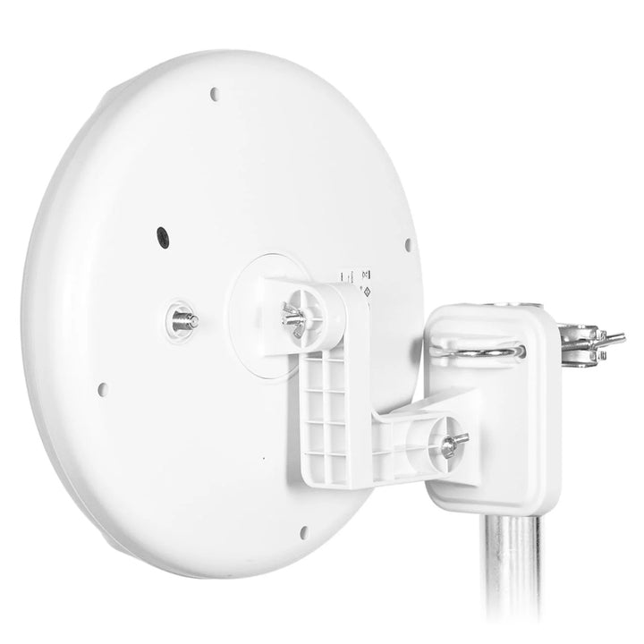 Digital360 4G LTE FM VHF UHF VA0024 Vayox Outdoor Antenna