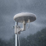 Digital360 4G LTE FM VHF UHF VA0024 Vayox Outdoor Antenna