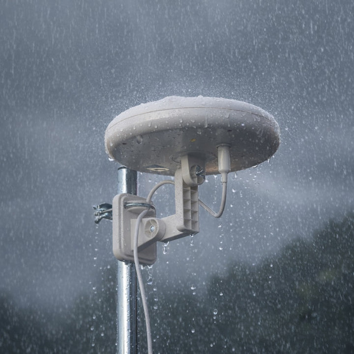 Digital360 4G LTE FM VHF UHF VA0024 Vayox Outdoor Antenna