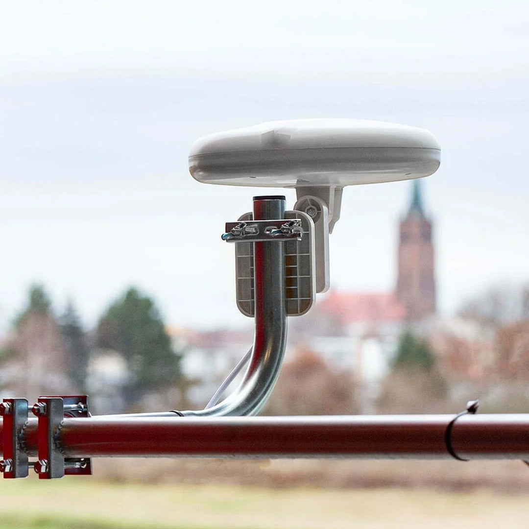 Digital360 4G LTE FM VHF UHF VA0024 Vayox Outdoor Antenna