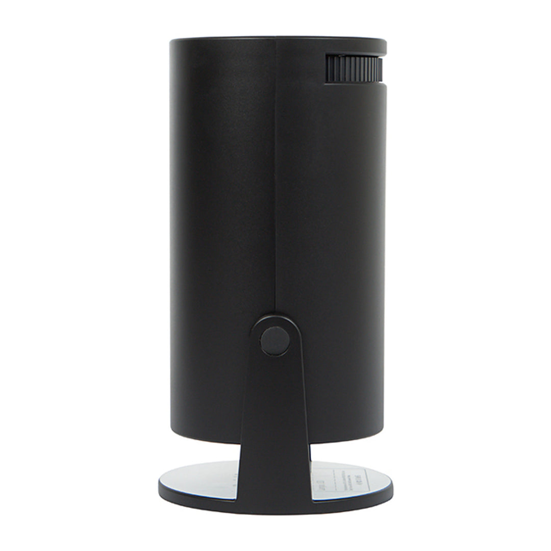 Blow Portable Projector, Android TV, built-in 3W speaker, 720p resolution and up to 4K decoding, clear and vivid image, 79-705#