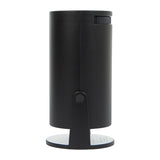 Blow Portable Projector, Android TV, built-in 3W speaker, 720p resolution and up to 4K decoding, clear and vivid image, 79-705#