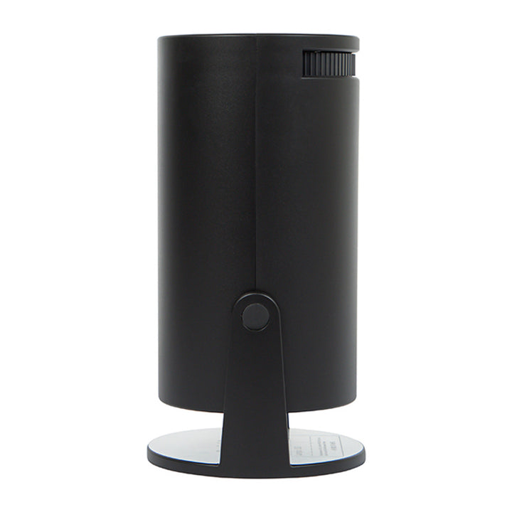 Blow Portable Projector, Android TV, built-in 3W speaker, 720p resolution and up to 4K decoding, clear and vivid image, 79-705#