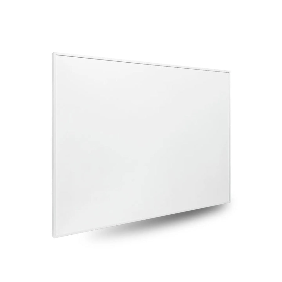 Cronos Graphene Infrared Heater, 580W, white, heats rooms up to 16 m², remote control, PRO CGP-580TWP