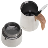 Camry CR 4424 450ml Espresso Maker