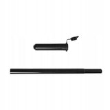 Rotating Garden Clothesline, 50 m, 4 Arms, Sepio
