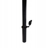 Rotating Garden Clothesline, 50 m, 4 Arms, Sepio