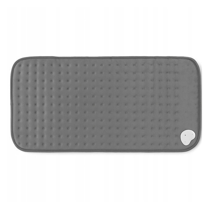 Electric heating pad, 3 heat settings, 30x60 cm, 100 W, TM-PE COMFORT XL, Tech-Med