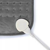Electric heating pad, 3 heat settings, 30x60 cm, 100 W, TM-PE COMFORT XL, Tech-Med
