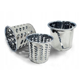 Meat Grinder and Shredder, 2200W, Esperanza WELLINGTON