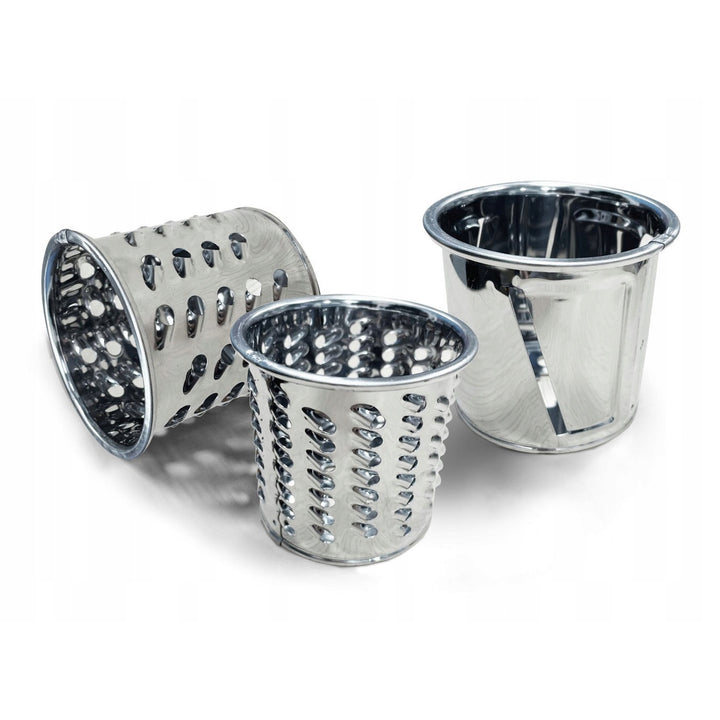 Meat Grinder and Shredder, 2200W, Esperanza WELLINGTON