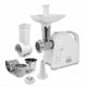 Meat Grinder and Shredder, 2200W, Esperanza WELLINGTON