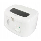 Esperanza SPRING ROLL Deep Fryer, 2.5L, 1800W, adjustable temperature, Esperanza