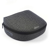 Warming Feet Massager MT6541 with Heating Function