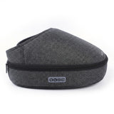 Warming Feet Massager MT6541 with Heating Function