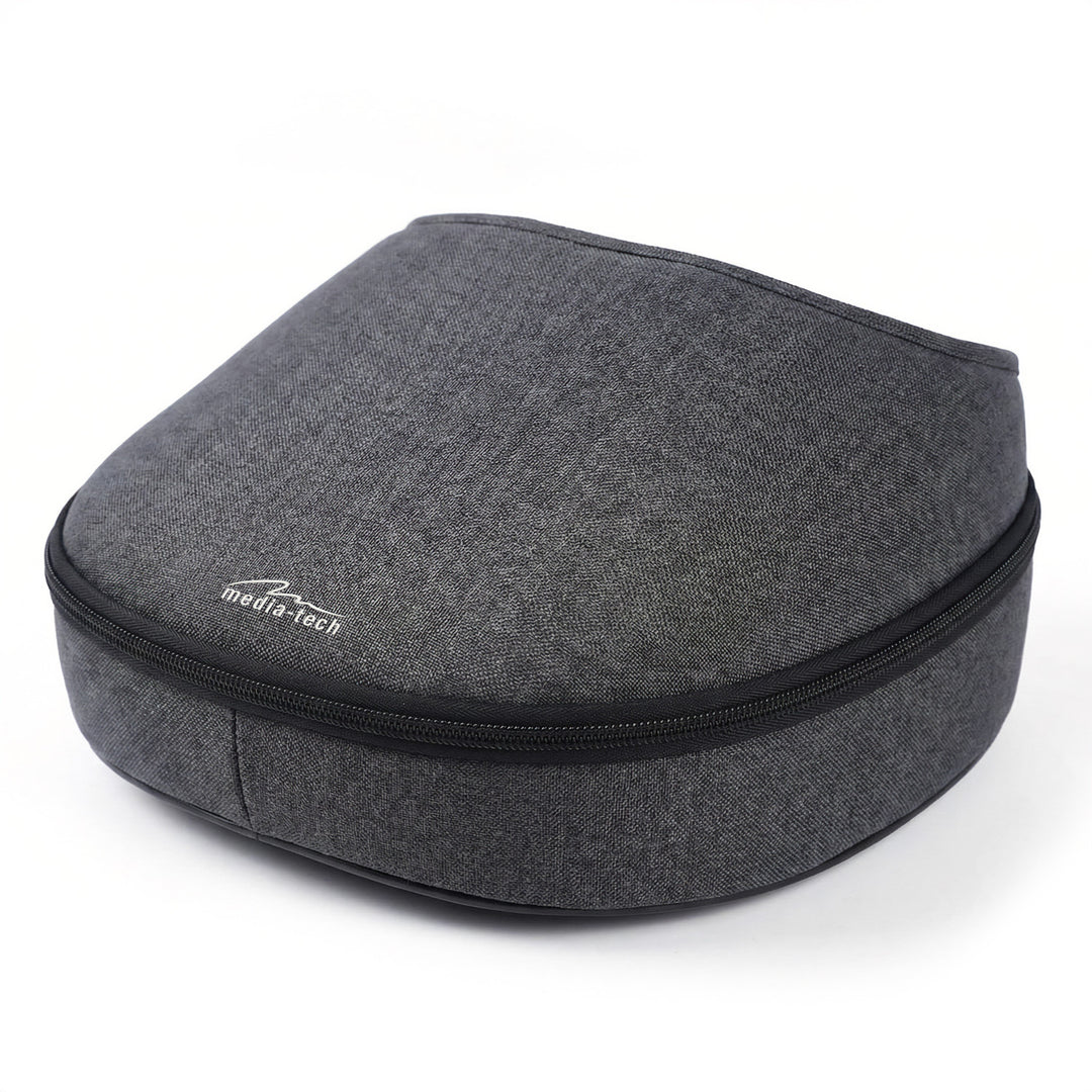 Warming Feet Massager MT6541 with Heating Function