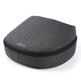 Warming Feet Massager MT6541 with Heating Function