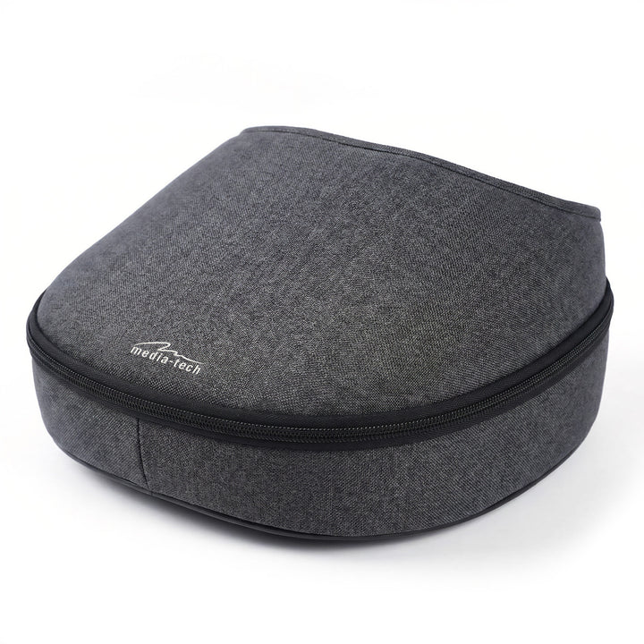 Warming Feet Massager MT6541 with Heating Function