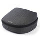 Warming Feet Massager MT6541 with Heating Function