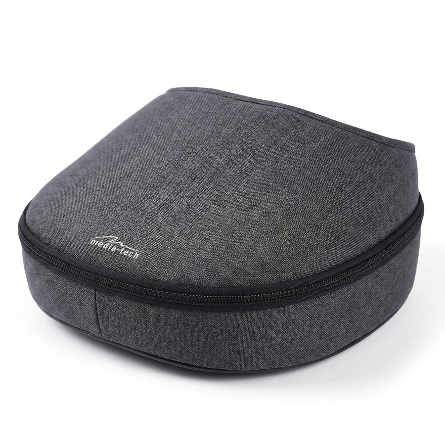 Warming Feet Massager MT6541 with Heating Function