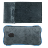 Electric hot water bottle, electric heating pad, heating pad, Camry, CR 7438