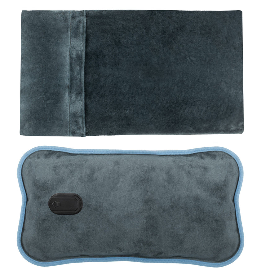Electric hot water bottle, electric heating pad, heating pad, Camry, CR 7438