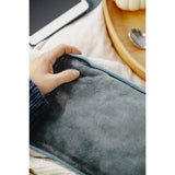 Electric hot water bottle, electric heating pad, heating pad, Camry, CR 7438