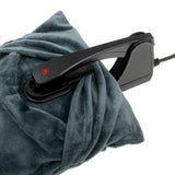 Electric hot water bottle, electric heating pad, heating pad, Camry, CR 7438