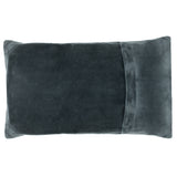Electric hot water bottle, electric heating pad, heating pad, Camry, CR 7438