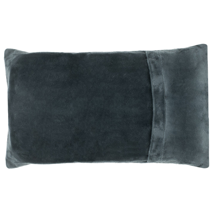 Electric hot water bottle, electric heating pad, heating pad, Camry, CR 7438