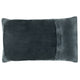 Electric hot water bottle, electric heating pad, heating pad, Camry, CR 7438