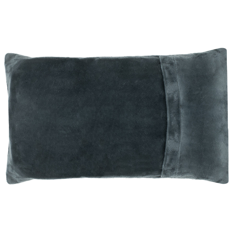 Electric hot water bottle, electric heating pad, heating pad, Camry, CR 7438