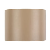 Outdoor Wall Sconce, Virna, 5W LED, 420 lm, color temperatures 2700, 4000, 6500 K, IP54, gray-beige, 77217