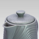 Maestro Electric Kettle, 1.8L capacity, 1800W power, keep-warm function, Anti-Calc filter, MR-078