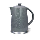 Maestro Electric Kettle, 1.8L capacity, 1800W power, keep-warm function, Anti-Calc filter, MR-078