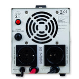 Sinus Pro 800 E Uninterruptible Power Supply, 12/230 V, continuous power 500 W, total power 800 VA, 3SP080012E