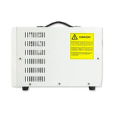 Sinus Pro 1500 E Uninterruptible Power Supply, 12/230 V, continuous power 1050 W, total power 1500 VA, 3SP091512E