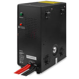 Sinus Pro 1000 W Uninterruptible Power Supply, 12/230 V, continuous power 700 W, total power 1000 VA, 3SP100012W