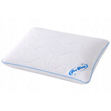 70x80 Anti-Allergy Sleeping Pillow with Zipper, Pro Sleep